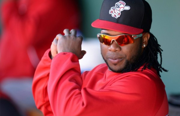 johnny cueto top man for orioles national league 2015