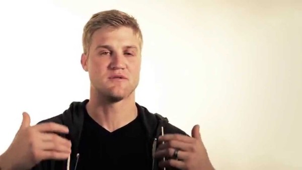 josh mccown ready to start for cleveland browns 2015