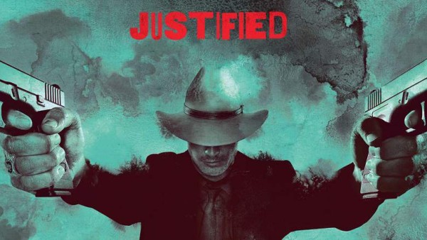 justified ep 613 finale recap images 2015