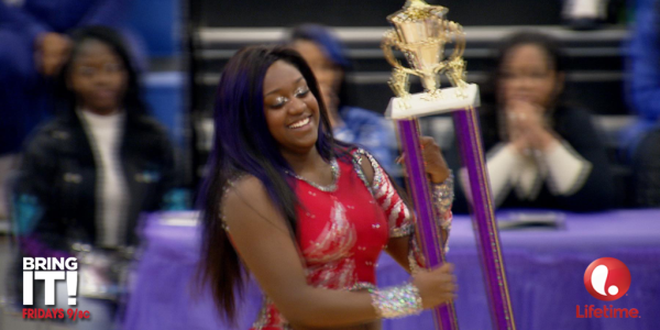 kayla coach wins dancing dolls vs purple diamonds bring it 2015
