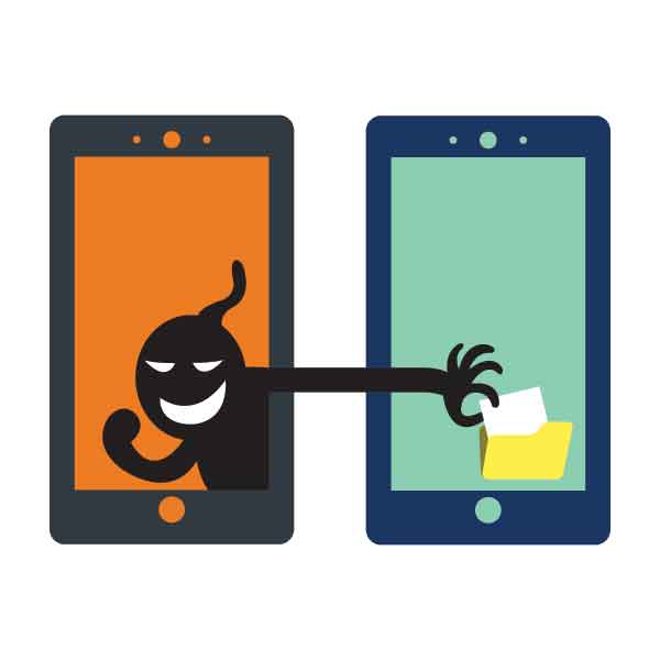 keeing android smartphones safe from hackers 2015