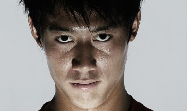 kei nishikori promising future of tennis 2015