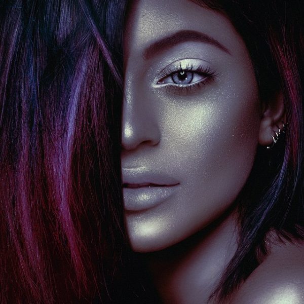 kylie jenner photo shoot offends people for racism 2015 gossip
