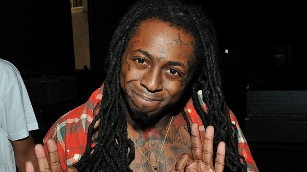 lil wayne sued by driver for assault 2015 gossip