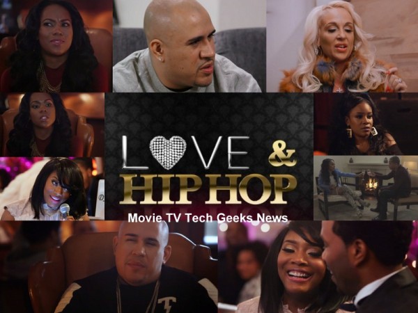 love hip hop new york finale recap images 2015