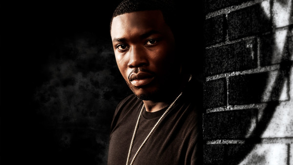 meek mill sued for throwing party 2015 gossip