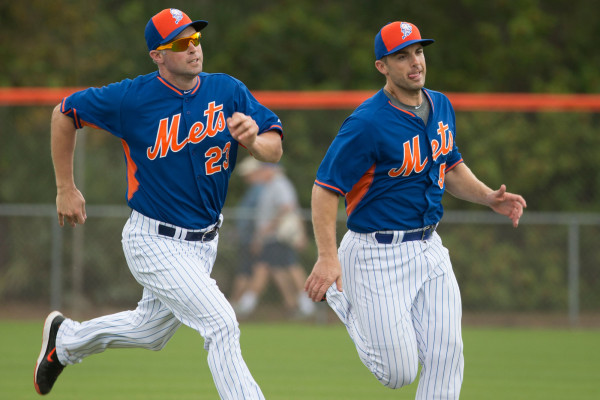 mike cuddyer hot players for new york mets mlb 2015
