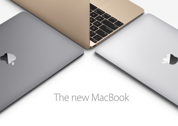 new macbook retina display 2015