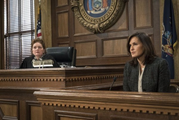 olivia on stand for vaccinating kids law order svu ep 1619 recap_result
