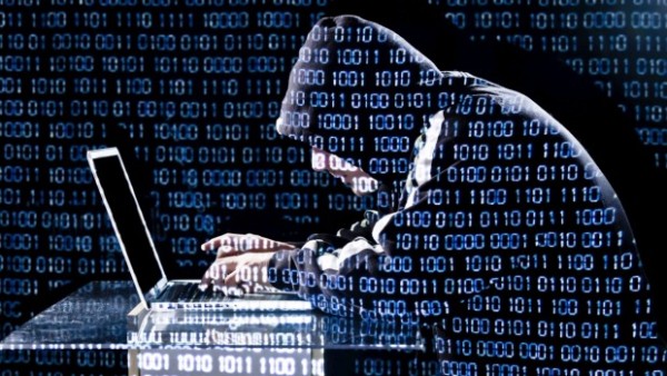 public wifi spots unsafe from hackers 2015