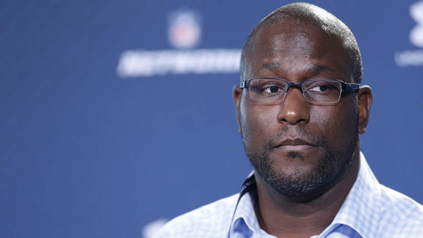 ray farmer suspended from cleveland browns