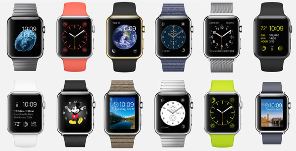 reasons why and why not to buy apple watch 2015