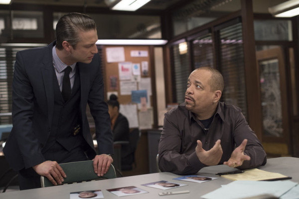 sonny with ice t on law order svu devastating story 2015