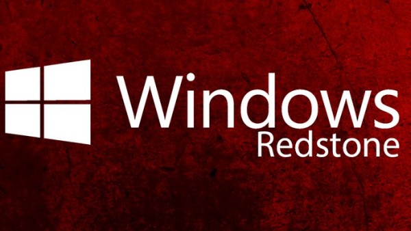 windows redstone work 2015