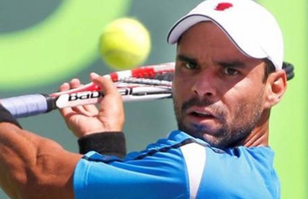 Alejandro Falla could prove tough for roger federer french open 2015