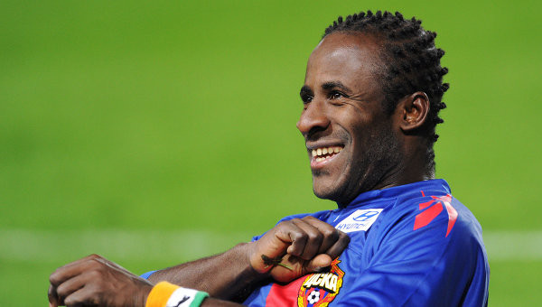 Seydou Doumbia worst serie a soccer signing 2015