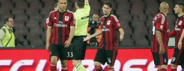 ac milan biggest serie a losers 2015