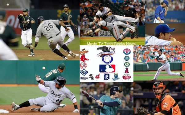  The Major League Baseball season continues to heat up as summer approaches. One of those teams that have gotten hot of late is the Chicago White Sox. The same White Sox team that had struggled to start the season and could have even landed on our losers list a few times.    Now the White Sox is just one of a few key winners around the American League for week 6 of the MLB season. After a 10-7 loss last Monday to the Milwaukee Brewers, the White Sox ran off five straight wins to round out the weekend. This included the final two games against the Brewers as well as a three game sweep of the Oakland A’s.    The team has been getting some solid contributions from a handful of players including the pitching staff. Outside of the 10 runs allowed in the first game of the week. The staff allowed three or less runs in four of their next five games. One of those starters was Chris Sale who improved to 3-1 on the season after allowing just two runs over eight innings while striking out 11 Brewers.    Here are the rest of the winners and losers around the American League.    Winners:    Avisail Garcia, Chicago White Sox: Since the White Sox have been one of the hotter teams in baseball it is easy to put a few players from their team on our AL Winners list. Garcia stands out as the top option as he currently leads the team in batting average, on base percentage and hits. The White Sox outfielder also is second in the team in home runs with four and runs batted in with 17. Last week Garcia was red hot picking up hits in five straight games including four multi-hit games. In total Garcia picked up 11 hits including two doubles, two home runs and seven runs driven in.    Mike Wright, Baltimore Orioles: The Orioles rookie made his debut on Sunday for the Orioles against Mike Trout and the Los Angeles Angels. The 25 year old from East Carolina managed to go 7.1 innings allowing just four hits, zero runs while striking out six Angels. That included his first career strikeout coming against one of the best hitters in the game in Trout.    Houston Astros: Seems like the Astros continue to play some of the best ball in all of baseball and it has shown up on our winners list. Last week the Astros managed to pick up five wins in six tries with their only loss coming last Tuesday against the San Francisco Giants. After losing their first contest to the Giants the Astros picked up the second game of the two game series before sweeping the struggling Toronto Blue Jays. Dallas Keuchel moved to 5-0 on the season with his 8-4 win on Friday while Collin McHugh moved to 5-1 after allowing just two runs in the team’s 4-2 win over the Blue Jays on Sunday.    Brad Miller, Seattle Mariners: The Mariners infielder took home the American League player of the week award joining teammate Nelson Cruz who took home the award back in April. Miller picked up a hit in all six games he appeared in last week including three multi-hit performances over that stretch. Along with the hits, Miller picked up three doubles, four home runs, five runs driven in, three walks and six runs scored. The hot stretch also helped increase his season batting average from .233 to .264 on the year.    Losers:     Caleb Joseph, Baltimore Orioles: The Orioles front office is counting down the days till Matt Wieters can return from the disabled list. While Joseph has provided some pop over the past year and half as he gets hot then goes cold for a long period of time. That cold time showed up last week as hit picked up one hit in six games. Overall Joseph record 18 at bats but did manage to drive in three runs but struck out four more times while lowering his season overage to .258 after sitting near the .300 mark for most of the start of the season.    R.A. Dickey, Toronto Blue Jays: While we are only going to take a look at his start on Friday Night, Dickey has in reality put together back-to-back terrible games. On Friday against the Astros, the Blue Jays starter gave up 10 hits over five innings including two home runs and seven earned runs. The outing moved his record to 1-5 in eight starts while raising his earned run average up to 5.76 for the season.    Oakland A’s: The A’s got off to a solid start last Tuesday picking up a 9-2 victory over the Boston Red Sox. Unfortunately for the team that would be the last game they would win for the week losing the second game of the two game series before losing three straight to the White Sox. The team’s issue this year has been their ability to score runs losing three of those four games last week while scoring three or fewer runs.    Bruce Chen, Retired: The 16 year old veteran called it quits this week after allowing three runs over 2.1 innings. In two outings this season Chen struggled allowing nine runs, 17 hits, three home runs while striking out four hitters. While it is hard to put anyone on the losers list after pitching that long in baseball but he will be leaving the game he loves something every ball player hates to do.