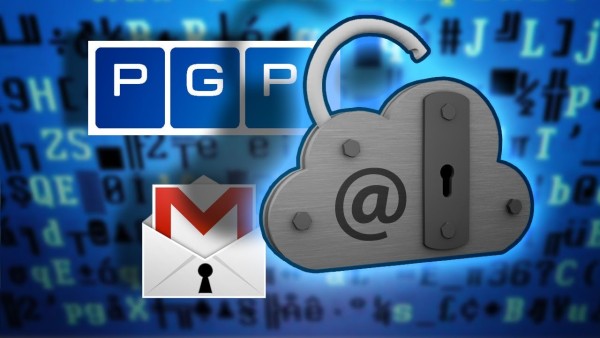 big brother not happy with encryption pgp 2015 images