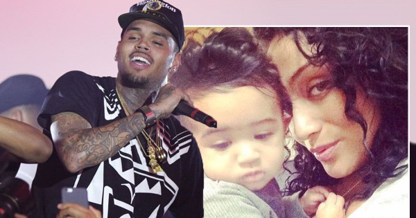 chris brown skips out on royalty party 2015 gossip