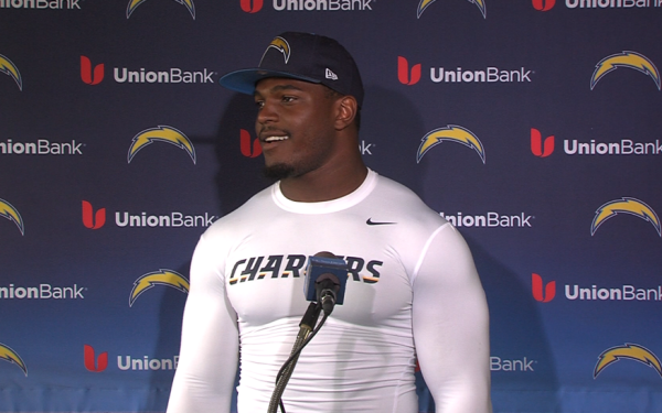 denzel perryman good for san diego chargers nfl 2015