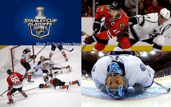 ducks vs tampa bay 2015 stanley cup playoffs images