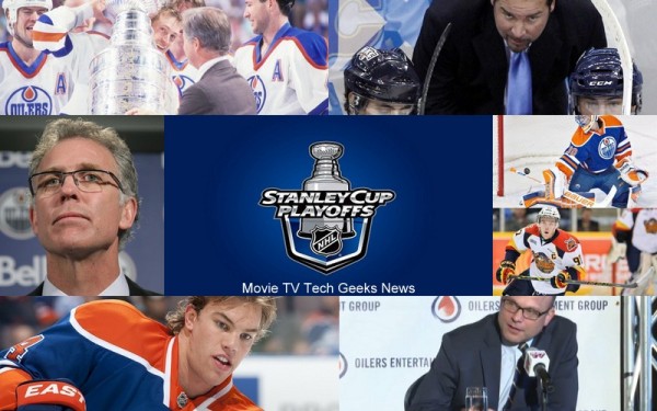 edmonton oilers 2015 stanley cup playoffs favorites images