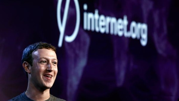 facebook backlash on internet 2015
