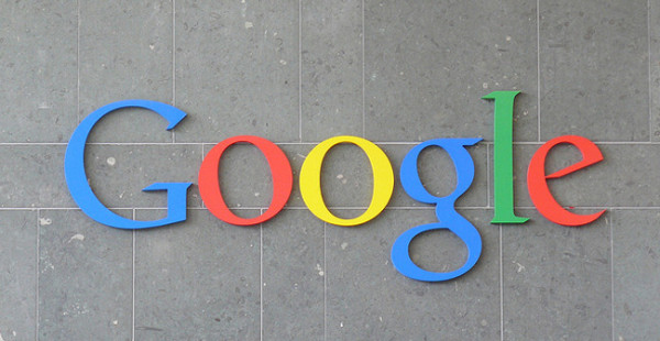google helping out entrepreneurs now 2015