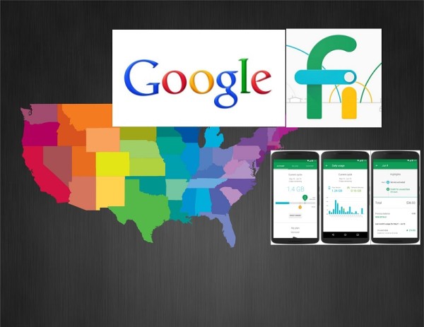google project fi transforming telecom industry 2015