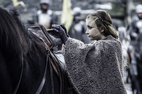 ingram horse for game of thrones kill the boy 505 images 2015