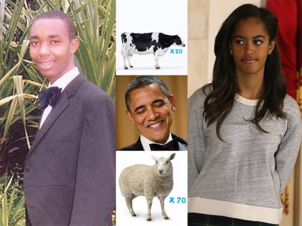 malia obama felix marriage 2015