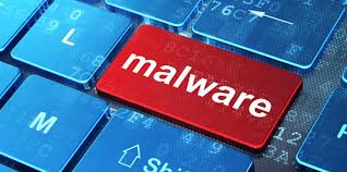 malware security for tablets 2015
