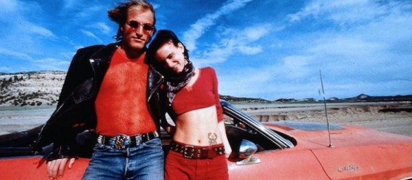 natural born killers most offensives films of all time 2015