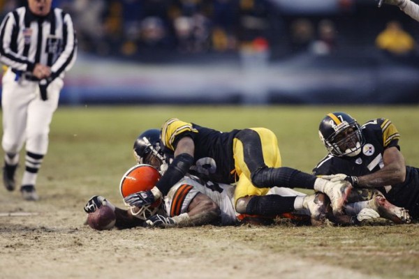 nfl changes rule on big hits in football 2015