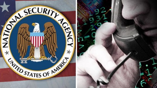 nsa winding down phone record collection for now 2015