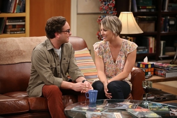 penny leonard go to elope in vegas big bang theory finale 2015