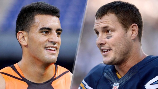 philip rivers traded for marcus mariota san diego chargers 2015