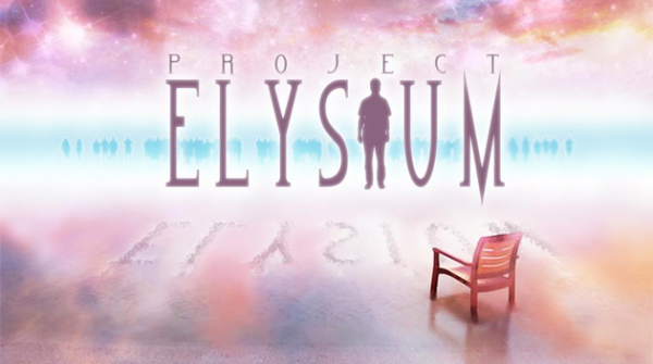 project elysium cashes in on afterlife 2015