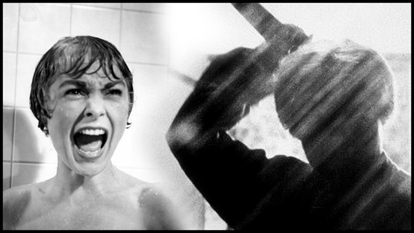 psycho best mothers day movies 2015