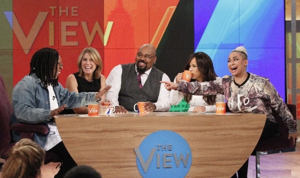 raven symone our fault for the view monetizing 2015 images