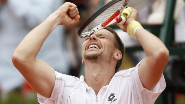 robin soderling rooting for rafael nadal to lose french open 2015