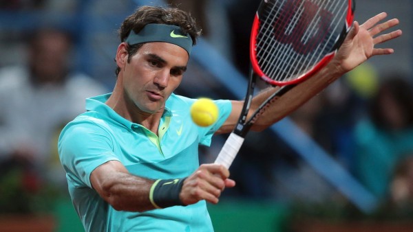 roger federer makes it to istanbul open finals 2015