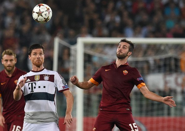 roma biggest serie a league losers 2015