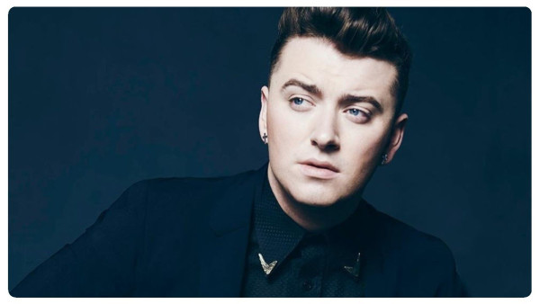 sam smith cancels for vocal cord damage 2015 gossip