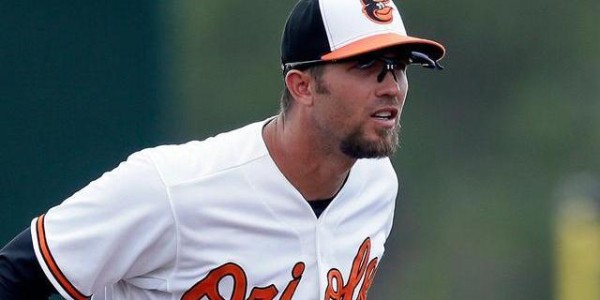 shortstop jj hardy injured for oriolds american league mlb 2015