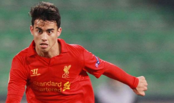 suso worst serie a soccer signing 2015