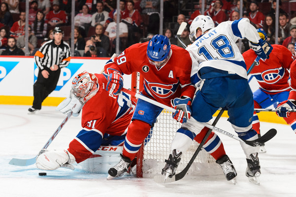 tampa bay lightning beats monreal canadiens stanley cup playoffs 2015