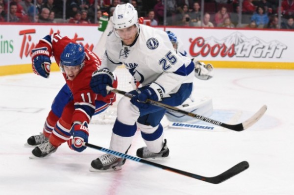 tampa bay lightning vs montreal canadiens 2015 stanley cup playoffs