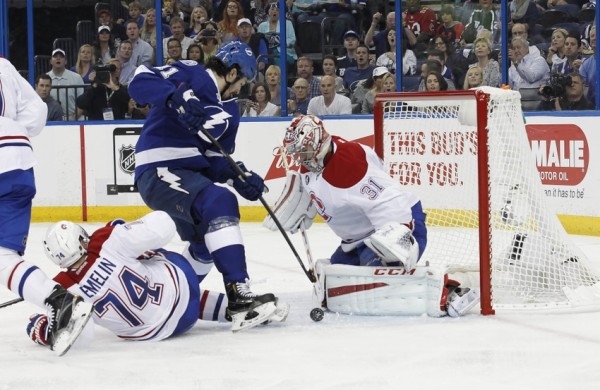 tampa bay lightning vs montreal canadiens game 6 2015 stanley cup playoffs